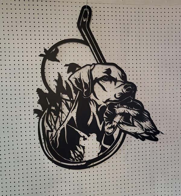 Explore Metal Wood Decor & More Home Decor - Transform Your Space with Elegance