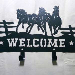 Turn Vision into Reality with Metal Wood Decor & More – Plasma-Cut Metal Art Specialists