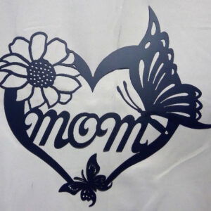 Dive into Metal Art at Metal Wood Decor & More – A Family Business in Western Wisconsin