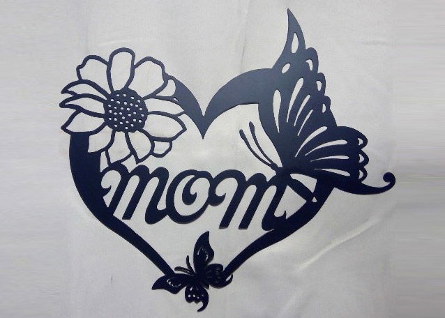 Dive into Metal Art at Metal Wood Decor & More – A Family Business in Western Wisconsin