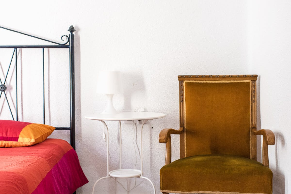 Handcrafted in Steel: The Timeless Appeal of Custom Metal Designs