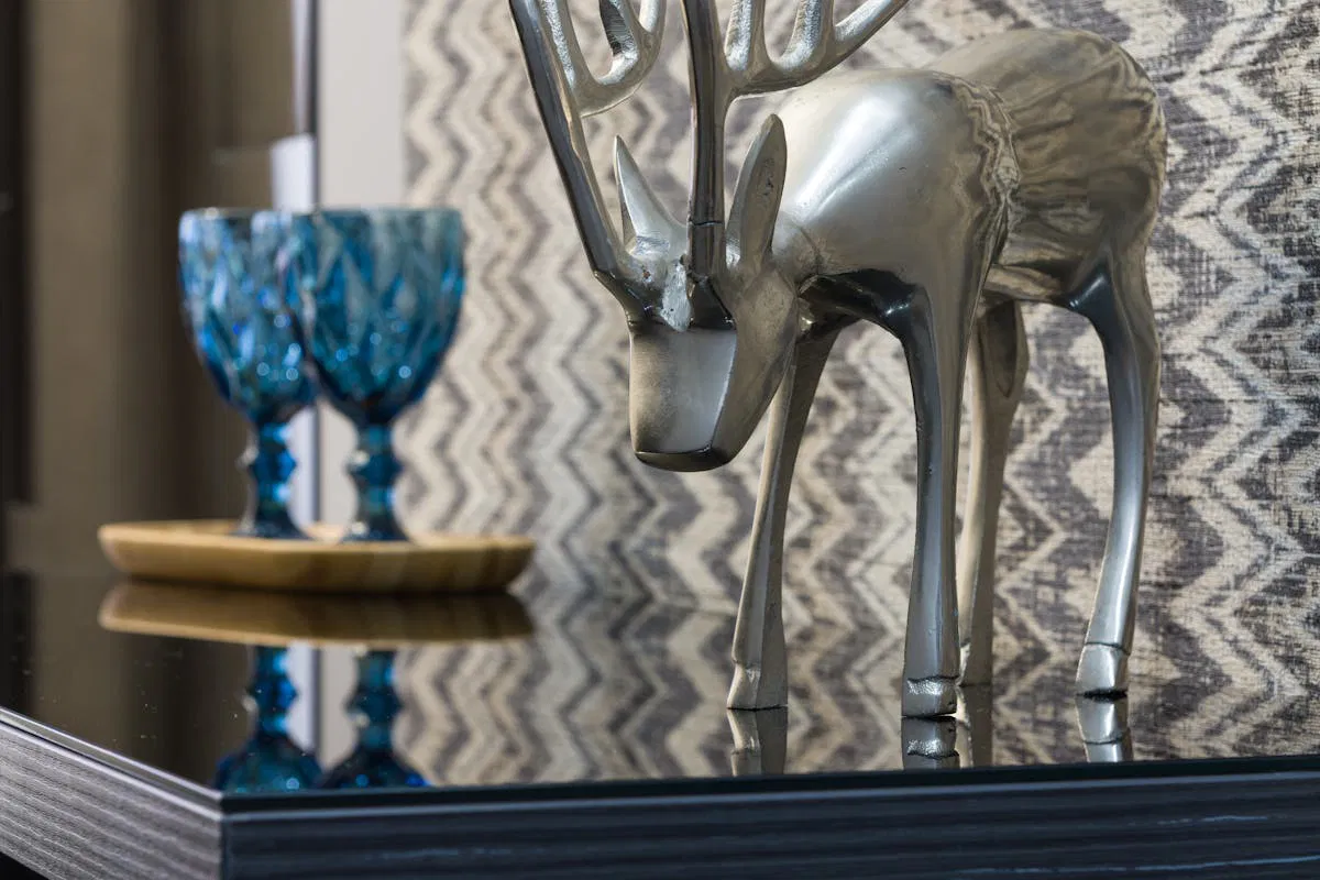 How To Protect Your Metal Artwork Outdoors