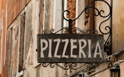 7 Simple Tips for Caring for Your Indoor Metal Wall Art