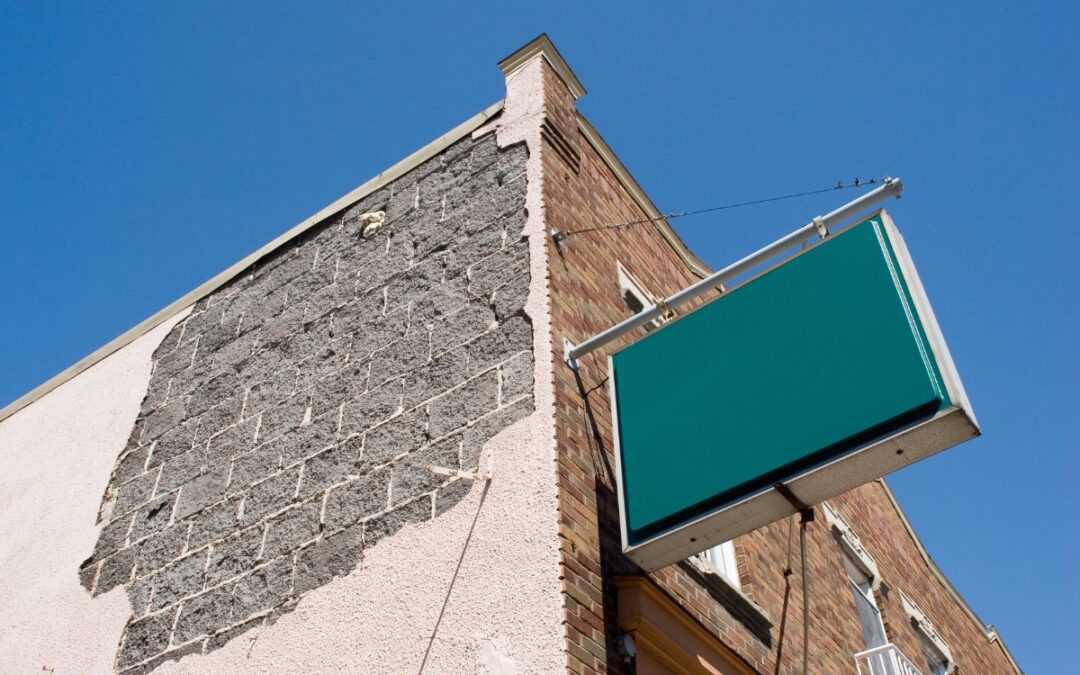 12 Must-Have Custom Metal Signage Designs for Your Coffee Shop