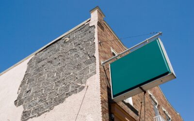 12 Must-Have Custom Metal Signage Designs for Your Coffee Shop